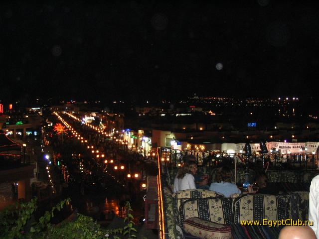 ��� �� ����� ����� ��� �� ���� 