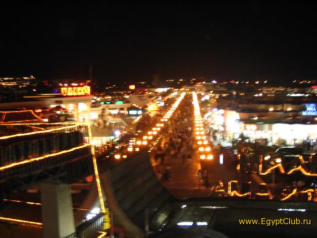 ����� ����� ���