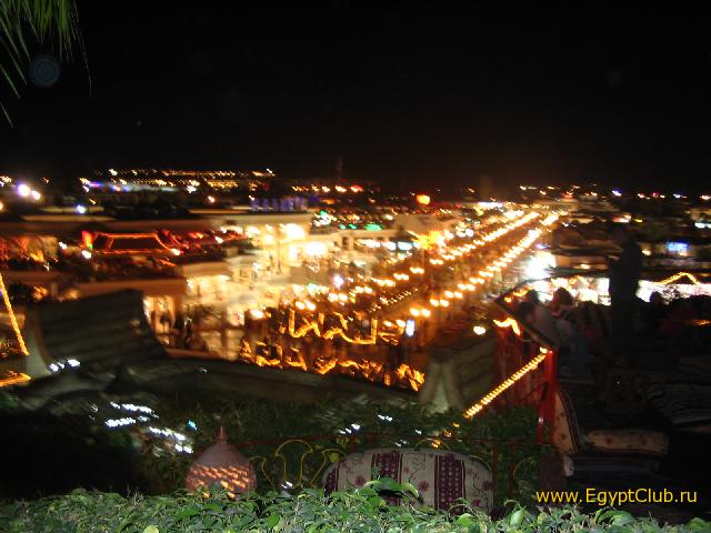 ����� ����� ���