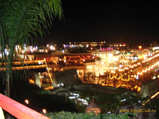 ������� ������ ����� ���