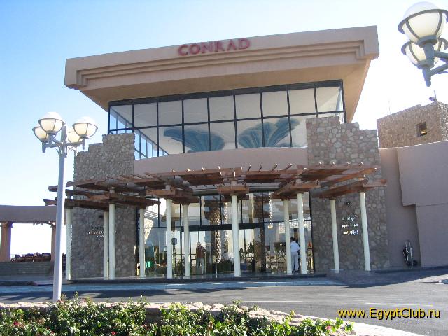 ������� ���� ����� 