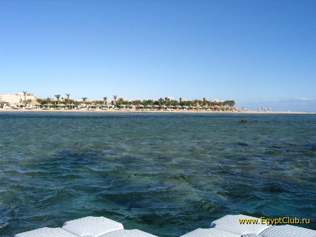 ��� �� ����� 