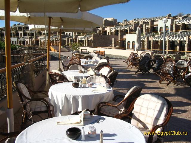 ������� � ����� 