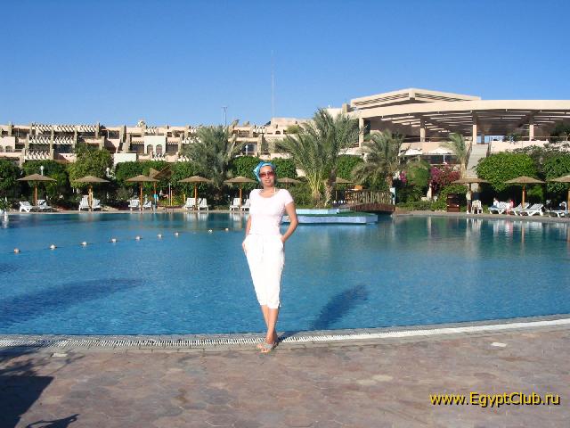 ������� � ����� 