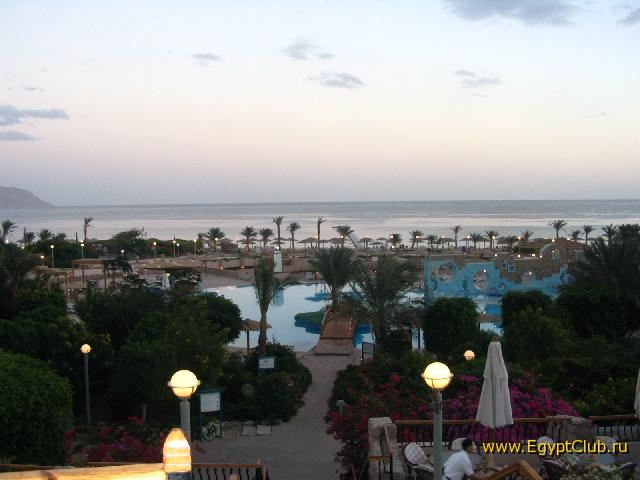 ��� �� ����� 