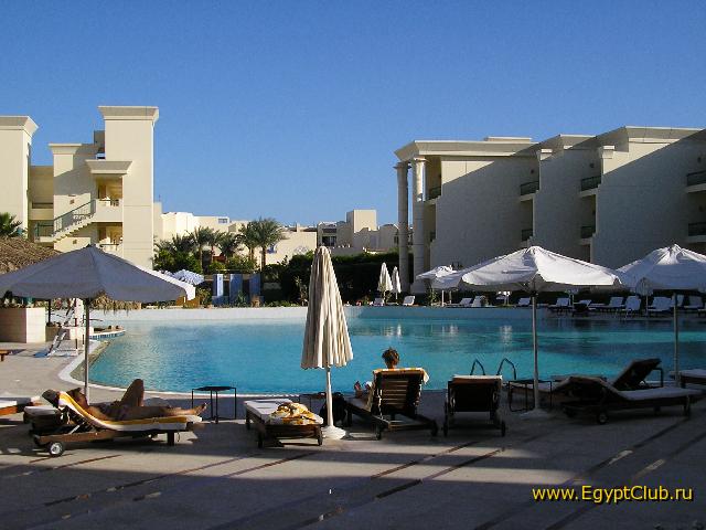 ��� �� �������