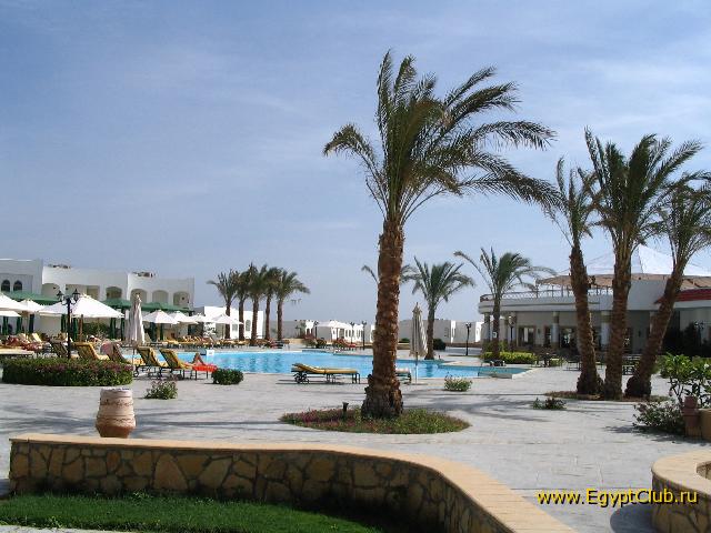 ������� � ���������