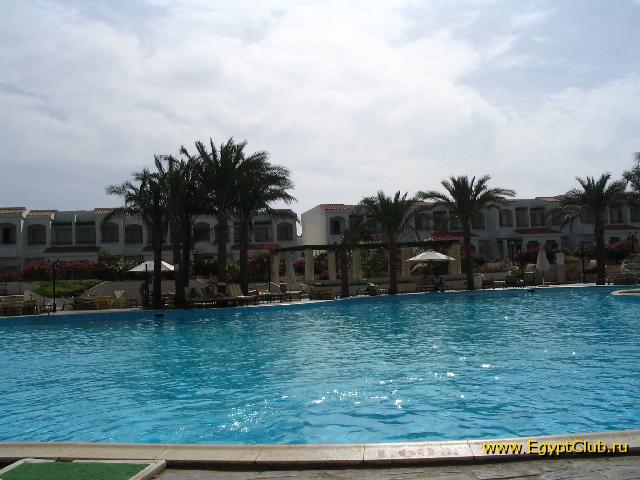 ������ �������  � 7 �������