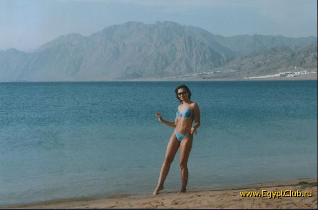 �����, ������.