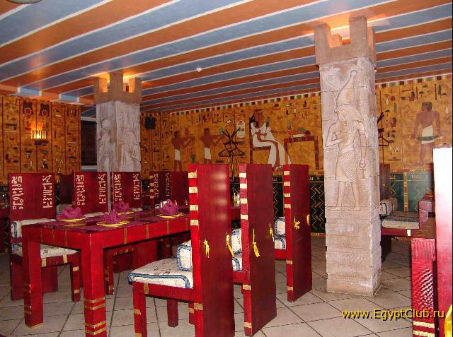 ���� ������ � ������