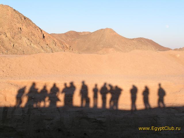 �������, �������