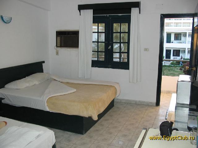 ����� � Princess Club