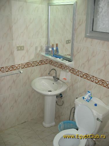 ������ �������