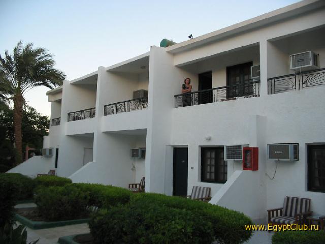 Princess Club. ������� D