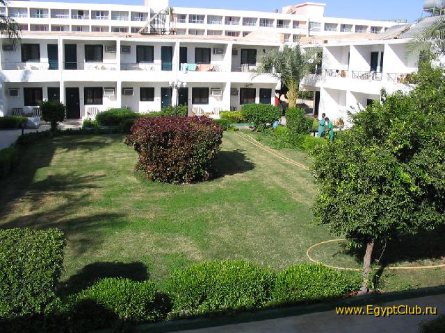 ���� Princess Club