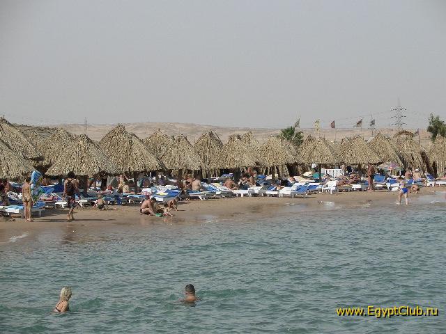 ��� �� ����