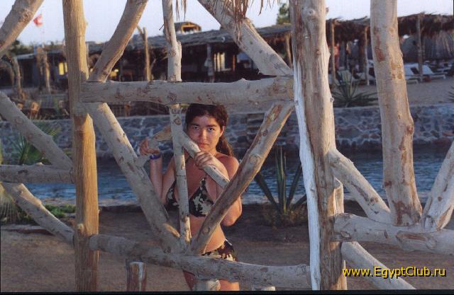 � �������!