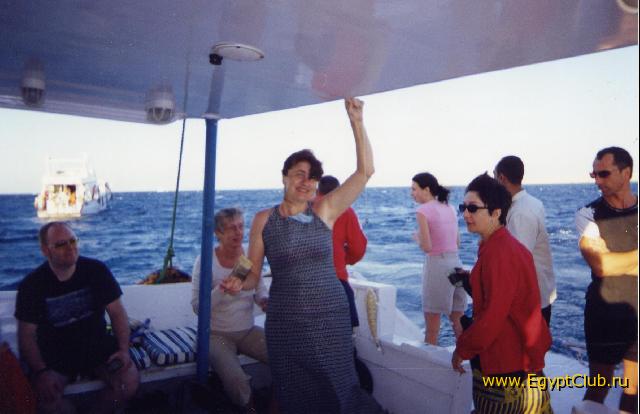 ������� �� ������