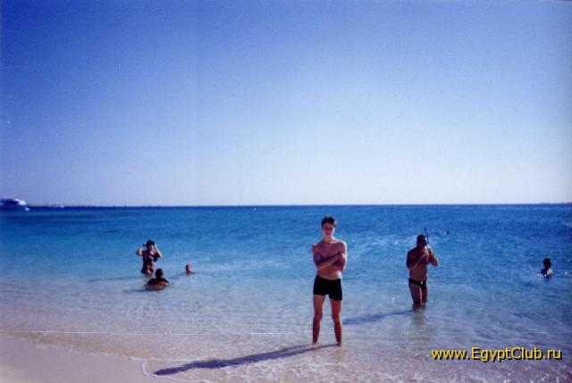 �� �����