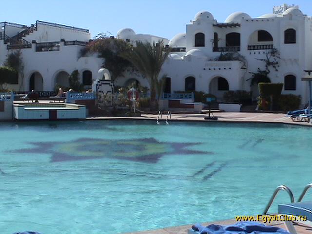 �������� ������