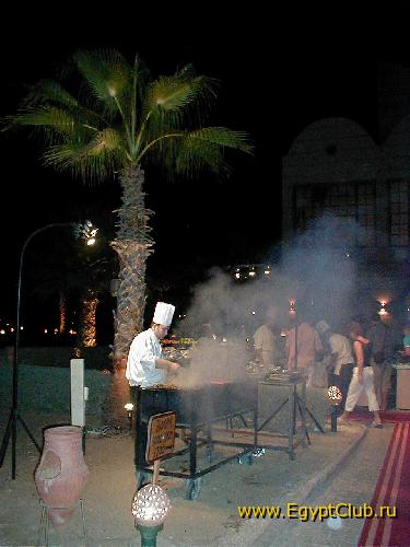 ����� ������