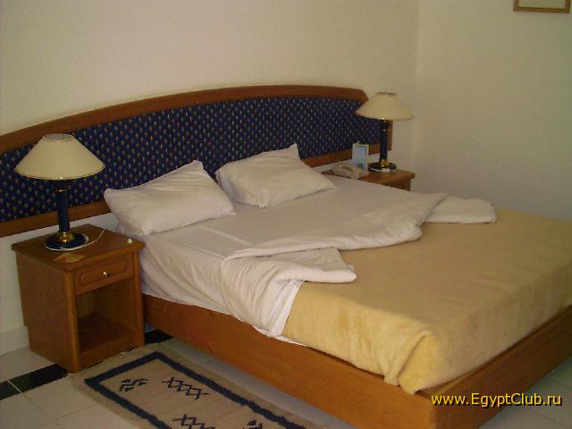 ����� � ����� ������ ����