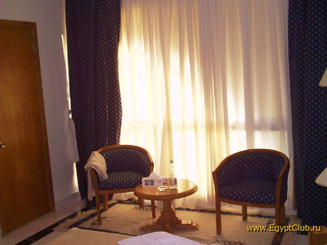 ����� � ����� ������ ����