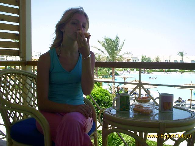 �������� � ������� ����� (� ��������� �� ������!!!)