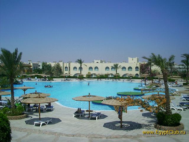 ��� ��� ��� �� ������...