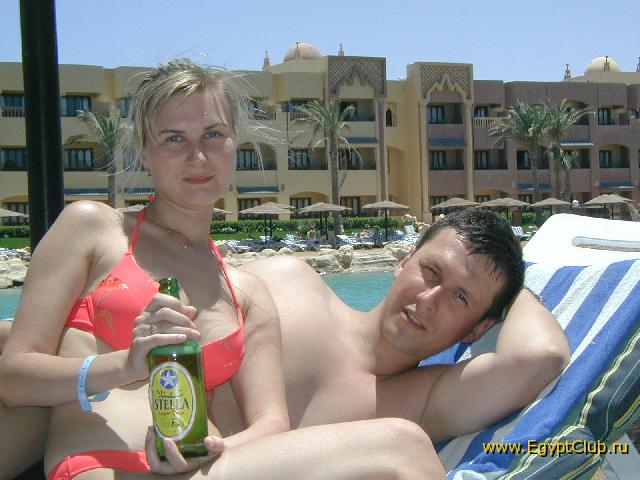 ������� �������