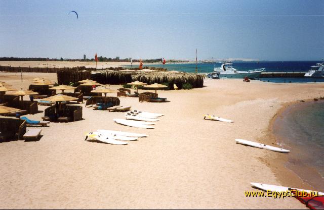 ���������� ������������.