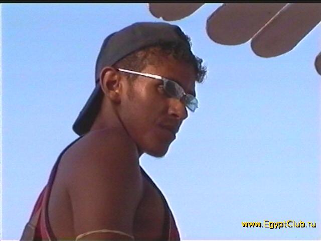 ���� � ��������