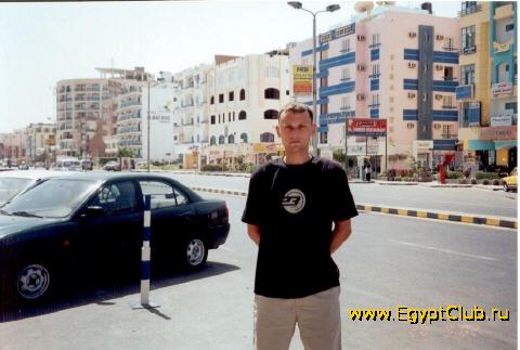 ����� � �������