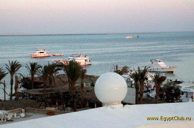 ��� � ����� ����� 