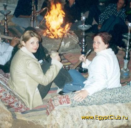 ��� �����