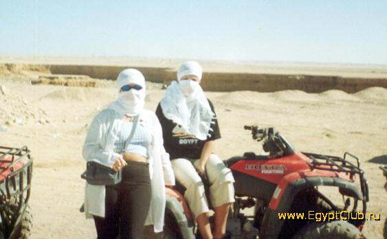 �� ���������