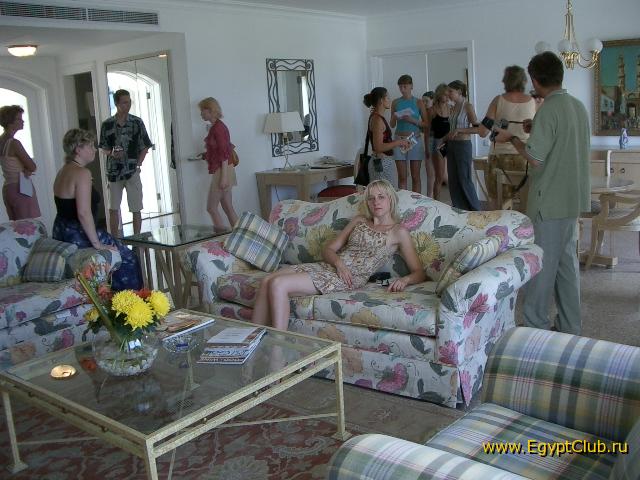 � ��� �������� ����