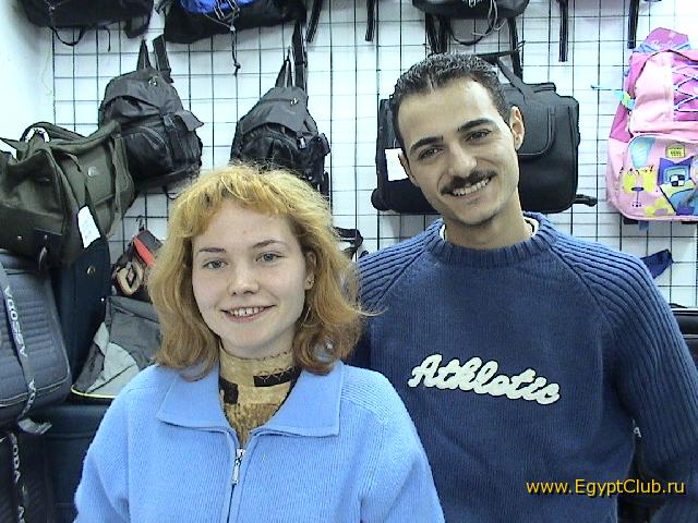 � � ���� (�������)