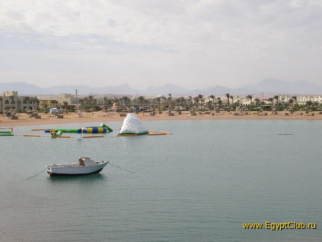 ����� ��� ����� � �������