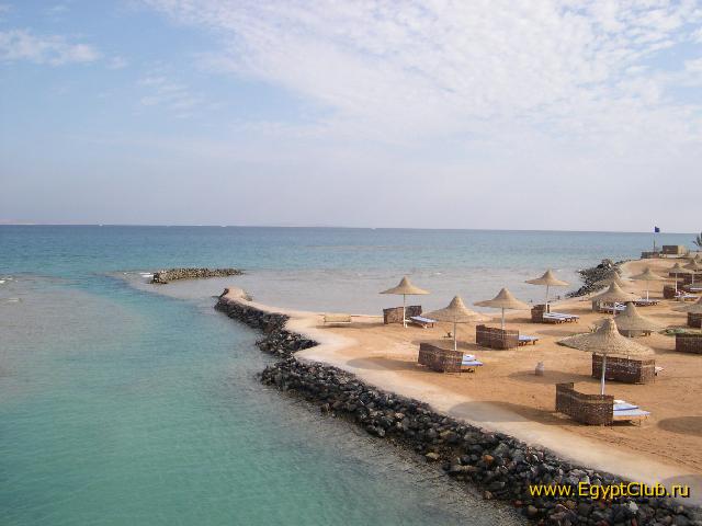 ����� ����� � �������