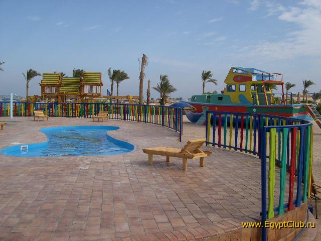 ������� ��������