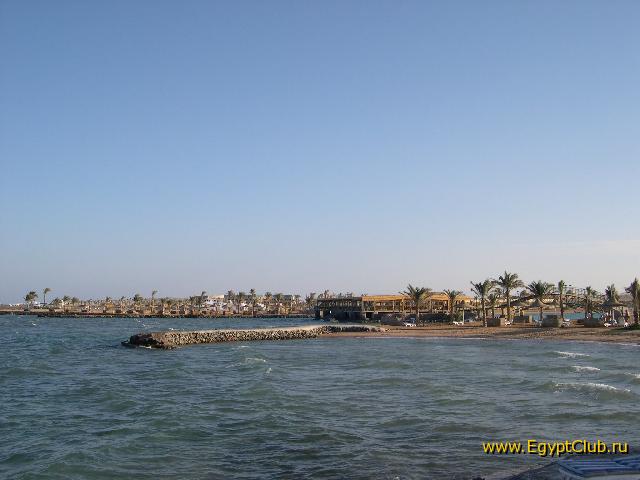 ���� (��� � �����)