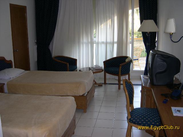 ��� ������