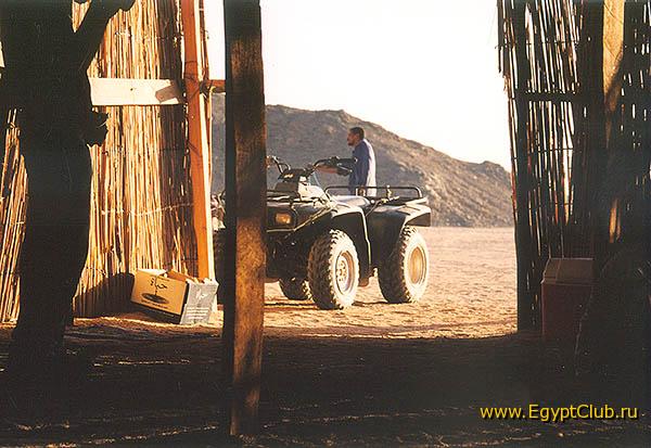 ��� ��������.