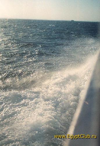 ��������� �����...