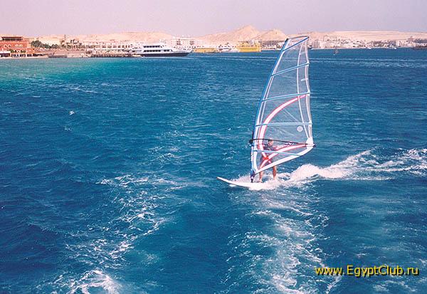 ������� �����...