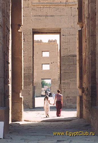 ������ �����...