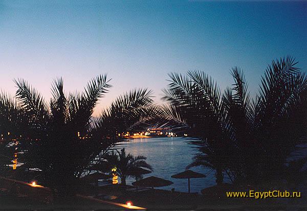 ����� ��� ������ �������.