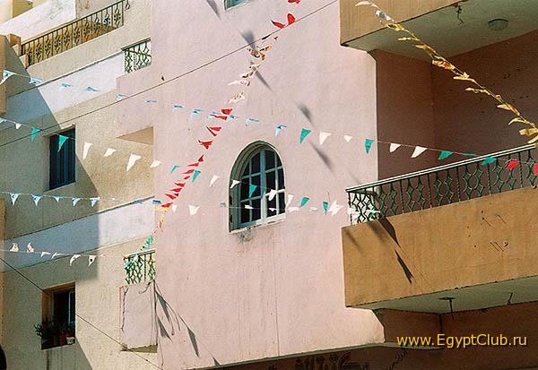 �������...