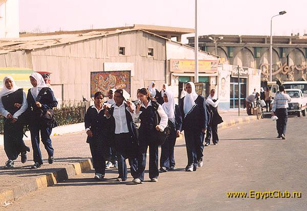 ����� �������� ���.